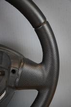 Stuurwiel Stuur Renault Master Opel Movano Nissan Interstar, Ophalen of Verzenden, Nieuw, Renault