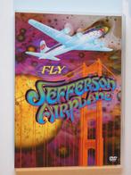 Jefferson Airplane ‎– Fly Jefferson Airplane, Vanaf 16 jaar, Verzenden, Gebruikt