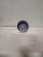 Kweekpotten 2 liter, Kunststof, Gebruikt, Rond, Bakumer Str.73,
49393 Lohne
Germany