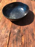 Gave kommetjes, Ophalen of Verzenden, Zo goed als nieuw, Rond