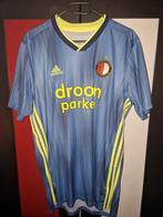 Feyenoord shirt uitshirt, Verzamelen, Sportartikelen en Voetbal, Ophalen of Verzenden, Zo goed als nieuw, Feyenoord