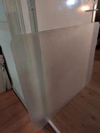 Ikea Kolon Vloerbeschermer 100x120cm, Ophalen, Gebruikt, Rechthoekig