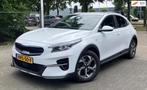 Kia XCEED 1.0 T-GDi ComfortLine Carplay Camera L.m, Voorwielaandrijving, XCeed, Gebruikt, Euro 6