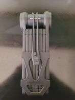 Vouwslot ART 2 - Fiets beveiliging, Ophalen of Verzenden, Kettingslot