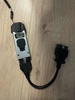 Connex Smart Auto Scanner - Zonder Scherm, Auto diversen, Ophalen, Gebruikt