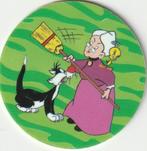 Flippo nr 39, Verzenden, Losse flippo's