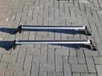 Huur dakdragers Peugeot 308 SW, Ophalen, Nieuw, Peugeot