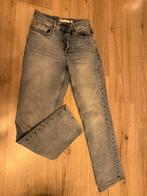 Subdued Jeans Straight Leg Maat 26 Nieuw, Ophalen of Verzenden, Nieuw, W27 (confectie 34) of kleiner