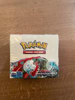 Paradox Rift Booster Box, Ophalen of Verzenden, Nieuw, Boosterbox, Foil