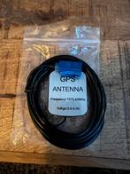 Nieuwe GPS antenne voor een navigatiesysteem, Ophalen of Verzenden