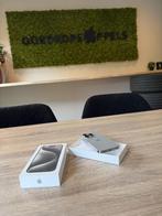 iPhone 15 Pro 128GB Natural | 88% batterij, Ophalen, Apple, Blauw, Apple