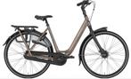 Gazelle Grenoble C8 in PERFECTE staat!, Ophalen, Versnellingen, Zo goed als nieuw, 50 tot 53 cm