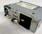 BMW 1 3 - met Bluetooth F20 F21 F22 F30 F33 Radio CD unit, Ophalen of Verzenden, Bmw, A, A