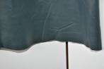 NOP20 Rok Groen lederlook maat 46 Miss Etam, Rok, Ophalen of Verzenden, Zo goed als nieuw, Miss Etam
