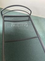 Eenpersoons bed Auping 90x220 cm, Ophalen, Gebruikt, 90 cm, Eenpersoons