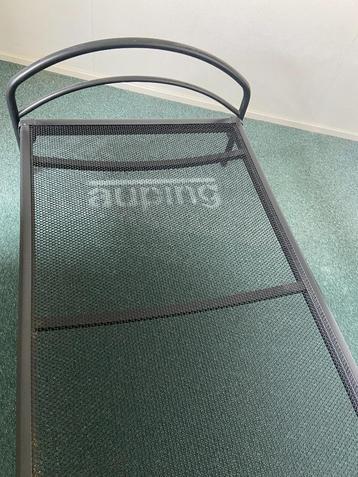 Eenpersoons bed Auping 90x220 cm beschikbaar voor biedingen
