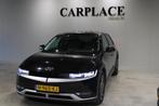 Hyundai IONIQ 5 Connect+ AWD 73kWh-4x4 306 pk, Automaat, IONIQ 5, Zwart, 17 min
