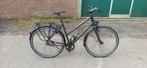 Stevens Damesfiets Rohloffnaaf Maat 54 cm, Overige merken, 53 tot 56 cm, Stevens, Stevens