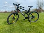 Mountainbike Rockrider ST 530 – In Zeer Goede Staat, Fietsen en Brommers, Fietsen | Mountainbikes en ATB, Hardtail, Ophalen, Zo goed als nieuw