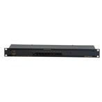 Kramer VS-101AV 101 Video-Audio Stereo Switcher, Audio, Tv en Foto, Ophalen of Verzenden, Gebruikt, Overige typen, Overige merken