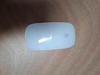 Apple muis A1296, Computers en Software, Muizen, Muis, Gebruikt, Ophalen of Verzenden, Draadloos