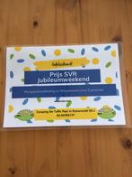 Wijngaard rondleiding en wijnproeverij  2 pers ruinerwold, Twee personen, Cadeaubon