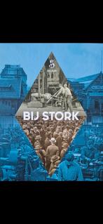 Bij Stork - 150 Jaar, Ophalen of Verzenden, Zo goed als nieuw
