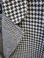 Canda Premium jas 46, Kleding | Dames, Zwart, Maat 46/48 (XL) of groter, Ophalen of Verzenden, Zo goed als nieuw