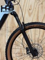 Cube Stereo Hybrid 140 HPC Pro 750 29 inch E-Mountainbike, Fietsen en Brommers, Fietsen | Mountainbikes en ATB, 45 tot 49 cm, Niet ingevuld