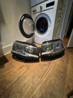 KOPLAMP VALEO Vw T6, Verzenden, Gebruikt, Volkswagen