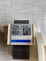 Miele afvoerpomp vaatwasser, Witgoed en Apparatuur, Onderdelen en Toebehoren, Ophalen of Verzenden, Nieuw