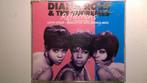 Diana Ross & The Supremes - Reflections, Cd's en Dvd's, Cd Singles, 1 single, Ophalen of Verzenden, R&B en Soul, Maxi-single