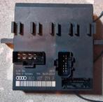 Comfortmodule, ESP module Audi A4 Avant B6 Alt 2004 benzine., Auto-onderdelen, Ophalen of Verzenden, Gebruikt, Audi
