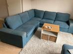 Kivik bank ikea, Huis en Inrichting, Ophalen, Gebruikt, 125 cm of meer, 75 tot 100 cm