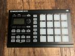 Native Instruments Maschine Mikro (nieuw), Ophalen, Nieuw