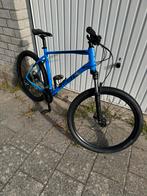 Giant ATX, Fietsen en Brommers, Hardtail, Ophalen of Verzenden, Zo goed als nieuw, Giant