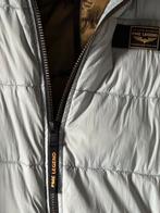 Te koop PME Legend, Maat 52/54 (L), Pall Mall PME Legend, Ophalen of Verzenden, Grijs
