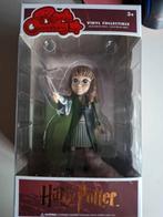 Hermelien Griffel Rock Candy, Ophalen of Verzenden, Zo goed als nieuw, Actiefiguurtje