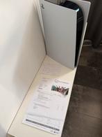 Playstation 5 Disc Edition - BLOD (Defect), Spelcomputers en Games, Spelcomputers | Sony PlayStation 5, Ophalen of Verzenden, Gebruikt