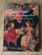 2boeken 10%korting bij 3boeken of meer 15%korting, Verzenden, Zo goed als nieuw, S. Knijpenga