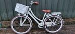 Transportfiets Cross postcode & Oldtimer, Ophalen of Verzenden, Gebruikt, 26 inch of meer