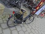 Sparta Granny d56 damesfiets /transportfiets, Versnellingen, Gebruikt, Sparta, 56 cm of meer