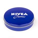 Nivea Handcream 150 ml, Ophalen of Verzenden, Nieuw, Deodorant of Bodyspray