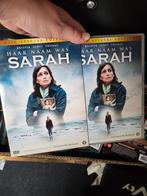 dvd haar naam was sarah special edition, Vanaf 12 jaar, Ophalen of Verzenden, Zo goed als nieuw