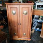 Tv kast, Huis en Inrichting, Kasten | Televisiemeubels, Ophalen