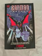 Batman Beyond: The Animated Series Classics Compendium, Eén comic, Ophalen, Zo goed als nieuw, Amerika