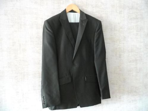 Kostuum maat 48., Kleding | Heren, Kostuums en Colberts, Nieuw, Maat 48/50 (M), Blauw, Ophalen of Verzenden