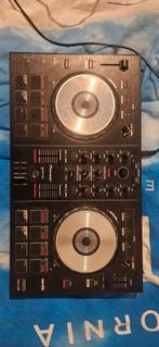 pioneer ddj sb  dj controller, Muziek en Instrumenten, Dj-sets en Draaitafels, Ophalen of Verzenden, Zo goed als nieuw, Pioneer