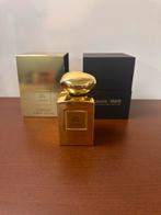 Armani/Privé Oud Royal Eau de Parfum 100 ml, Ophalen of Verzenden, Nieuw