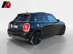 Mini Mini 1.5 Cooper Chili | Pano | Leder | Cruise, 136 pk, Gebruikt, Zwart, Leder